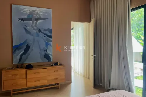 2 bedrooms Villa in Canggu, Badung, Indonesia No. 11861 10