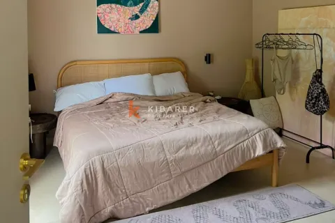 2 bedrooms Villa in Canggu, Badung, Indonesia No. 11861 9