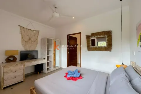 Вилла с 3 спальнями в Seminyak, Бадунг, Индонезия № 11855 27