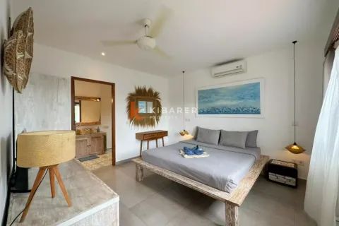 Вилла с 3 спальнями в Seminyak, Бадунг, Индонезия № 11855 20