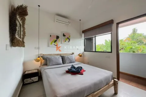 Вилла с 3 спальнями в Seminyak, Бадунг, Индонезия № 11855 26