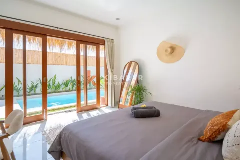 2 bedrooms Villa in Badung, Indonesia No. 11858 16