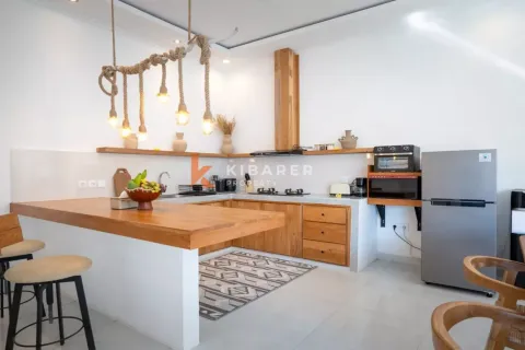 2 bedrooms Villa in Badung, Indonesia No. 11858 10