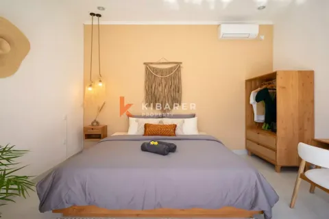 2 bedrooms Villa in Badung, Indonesia No. 11858 22