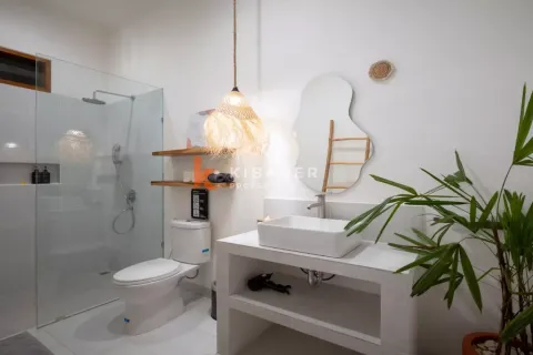 2 bedrooms Villa in Badung, Indonesia No. 11858 24