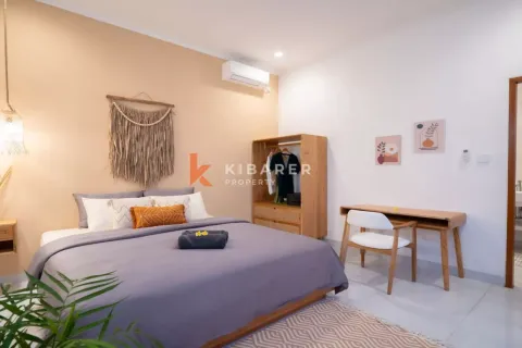 2 bedrooms Villa in Badung, Indonesia No. 11858 20