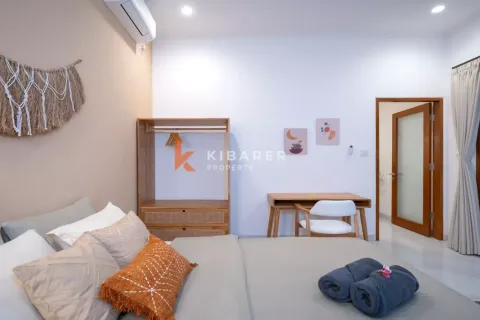 2 bedrooms Villa in Badung, Indonesia No. 11858 23