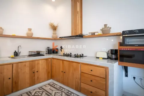 2 bedrooms Villa in Badung, Indonesia No. 11858 7