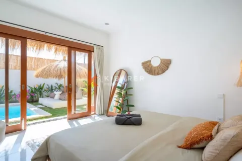 2 bedrooms Villa in Badung, Indonesia No. 11858 13