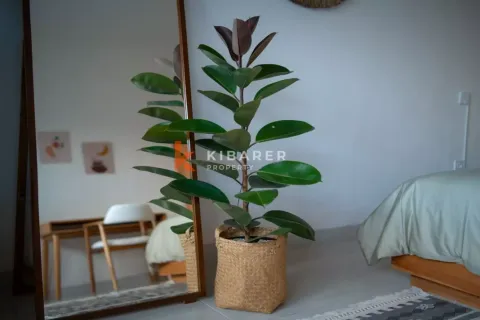 2 bedrooms Villa in Badung, Indonesia No. 11858 15