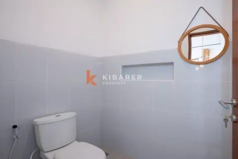 2 bedrooms Villa in Badung, Indonesia No. 11858 14