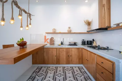 2 bedrooms Villa in Badung, Indonesia No. 11858 17