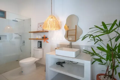 2 bedrooms Villa in Badung, Indonesia No. 11858 25