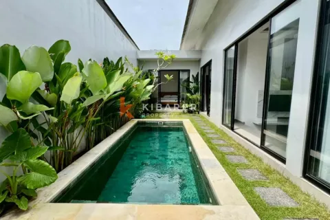 2 bedrooms Villa in Cemagi, Mengwi, Badung, Indonesia No. 11860