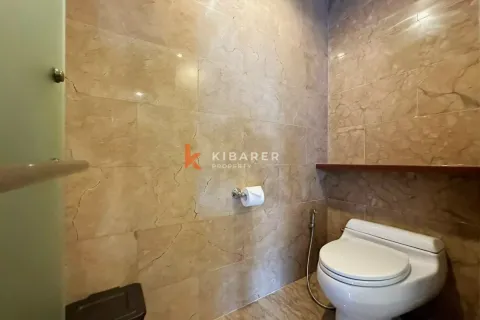 Вилла с 2 спальнями в Jimbaran, Бадунг, Индонезия № 11856 11