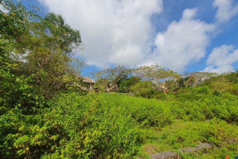 Land in Kuta, Badung, Indonesia No. 11507 2