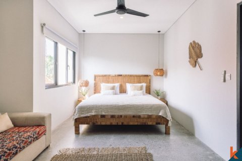 5 bedrooms Villa in Canggu, Badung, Indonesia No. 11508 20