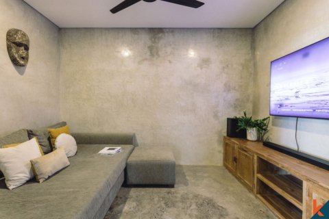 5 bedrooms Villa in Canggu, Badung, Indonesia No. 11508 7