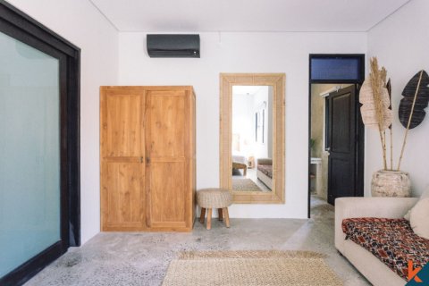 5 bedrooms Villa in Canggu, Badung, Indonesia No. 11508 21