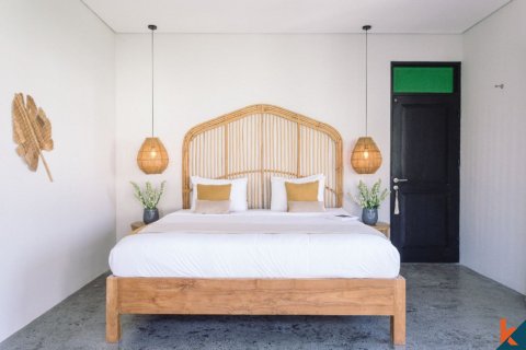 5 bedrooms Villa in Canggu, Badung, Indonesia No. 11508 23