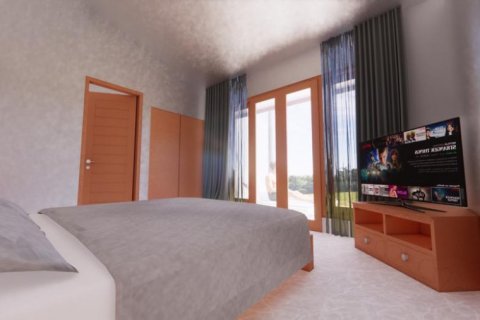2 bedrooms Villa in Ubud, Gianyar, Indonesia No. 11511 2