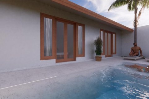 2 bedrooms Villa in Ubud, Gianyar, Indonesia No. 11511 5