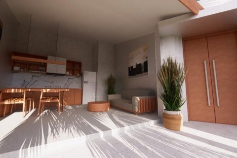 2 bedrooms Villa in Ubud, Gianyar, Indonesia No. 11511 3