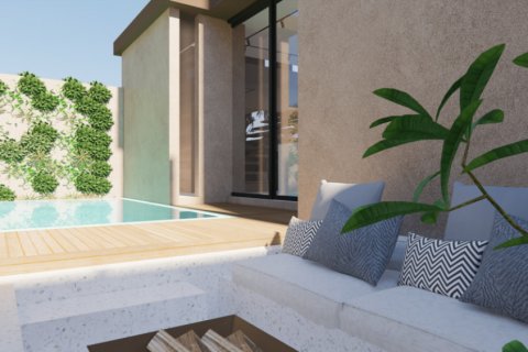 2 bedrooms Villa in Canggu, Badung, Indonesia No. 11509 18
