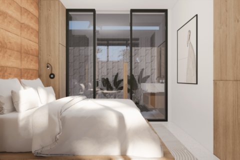 2 bedrooms Villa in Canggu, Badung, Indonesia No. 11509 11