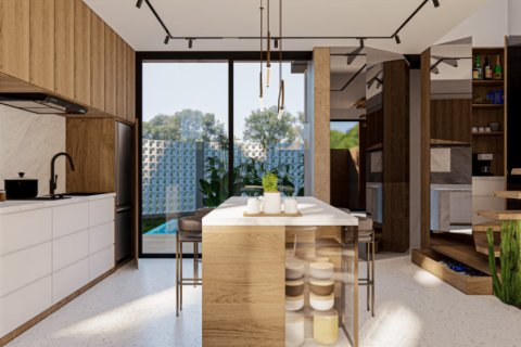 2 bedrooms Villa in Canggu, Badung, Indonesia No. 11509 7
