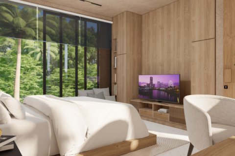 2 bedrooms Villa in Canggu, Badung, Indonesia No. 11509 15