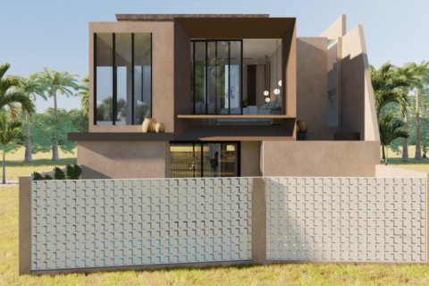 2 bedrooms Villa in Canggu, Badung, Indonesia No. 11509 19