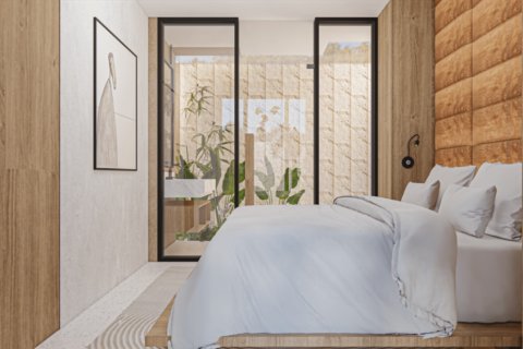 2 bedrooms Villa in Canggu, Badung, Indonesia No. 11510 11
