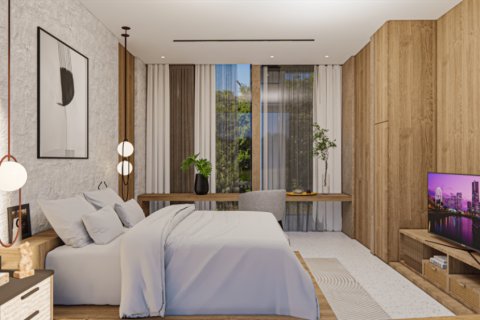2 bedrooms Villa in Canggu, Badung, Indonesia No. 11510 13
