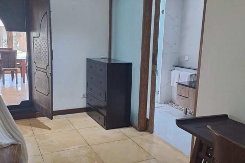 4 bedrooms Villa in Seminyak, Badung, Indonesia No. 7714 9