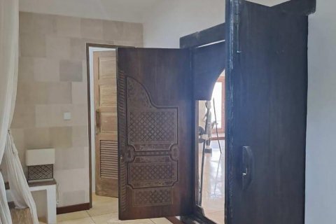 4 bedrooms Villa in Seminyak, Badung, Indonesia No. 7714 7