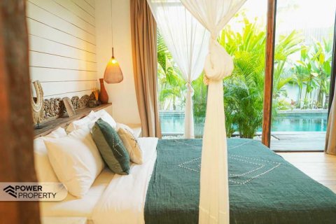 3 bedrooms Villa in Tampaksiring, Gianyar, Indonesia No. 7711 18
