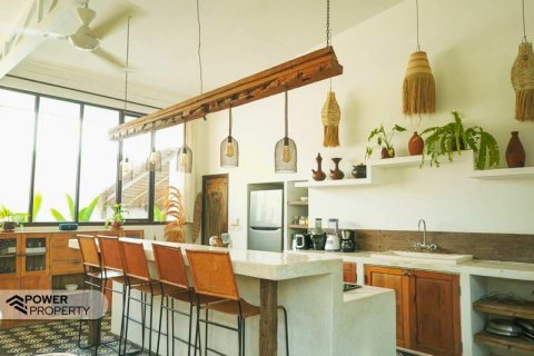 3 bedrooms Villa in Tampaksiring, Gianyar, Indonesia No. 7711 29