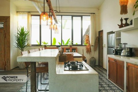 3 bedrooms Villa in Tampaksiring, Gianyar, Indonesia No. 7711 14