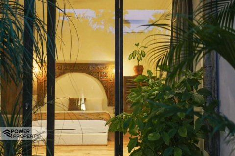 3 bedrooms Villa in Tampaksiring, Gianyar, Indonesia No. 7711 8