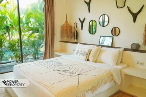3 bedrooms Villa in Tampaksiring, Gianyar, Indonesia No. 7711 20