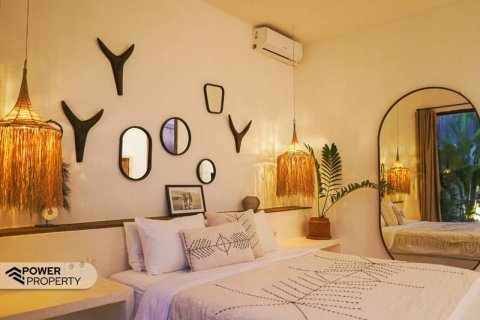3 bedrooms Villa in Tampaksiring, Gianyar, Indonesia No. 7711 5