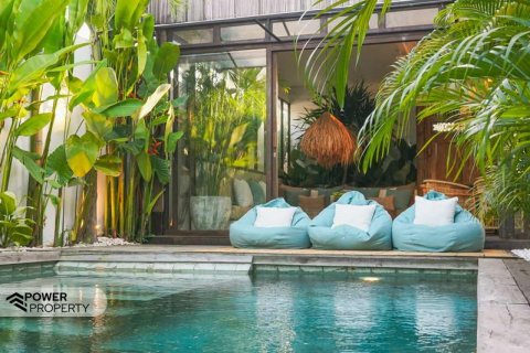 3 bedrooms Villa in Tampaksiring, Gianyar, Indonesia No. 7711 16