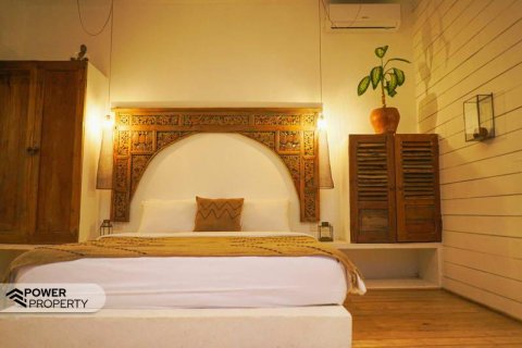 3 bedrooms Villa in Tampaksiring, Gianyar, Indonesia No. 7711 7