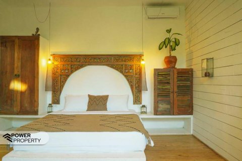 3 bedrooms Villa in Tampaksiring, Gianyar, Indonesia No. 7711 23