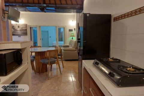 2 bedrooms Villa in Seminyak, Badung, Indonesia No. 7715 12