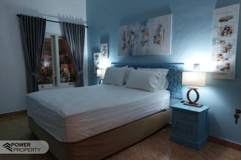 2 bedrooms Villa in Seminyak, Badung, Indonesia No. 7715 10