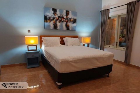 2 bedrooms Villa in Seminyak, Badung, Indonesia No. 7715 9