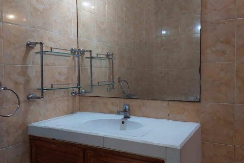 2 bedrooms Villa in Seminyak, Badung, Indonesia No. 7715 7