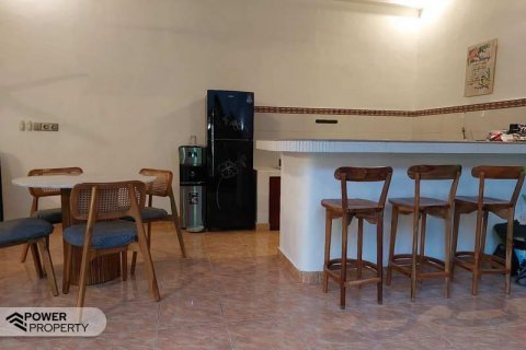 2 bedrooms Villa in Seminyak, Badung, Indonesia No. 7715 11